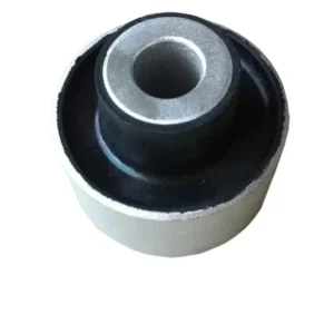Customized High quality Molded Rubber Products Suspension Rubber Bushings