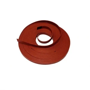 Customized Hydrophilic Self expanding Durable Eco Friendly Rubber Water Stop Bar for Reservoir Outdoor and Wall Concrete Joints