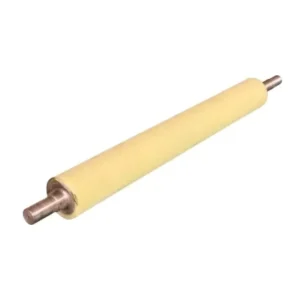 Customized Mask Machine Rubber Roller