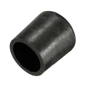 Customized Multi-Specification Rubber Foot Pad Rubber Feet