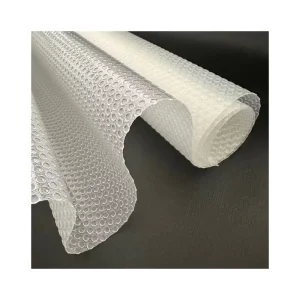Customized Multifunctional Vinyl Eva Kitchen Mat Modern Plastic Waterproof Moisture Proof for Refrigerator Cabinet Office