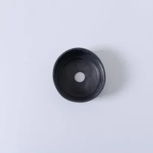 Customized NBR Rubber Seal Gasket Rubber Cord Gasket for Industrial Use