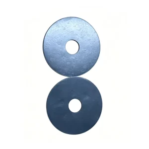 Customized Non standard Silicone Rubber Sealing Washers Bespoke Flat Gasket for Industrial Sealing According to Drawings Factory