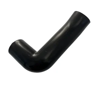 Customized OEM Automotive Rubber Radiator Hose for Pipeline Applications