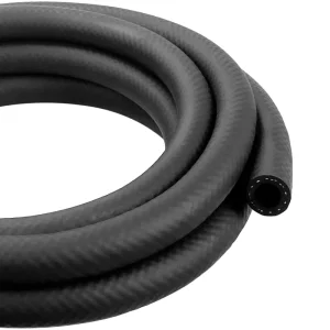 Customized Oil-Resistant Rubber Automotive Diesel Engine High-Pressure Hose