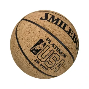 Customized PU Basketball Microfiber Leather Professional Ball For Unique Gift No Minimum Order Required Size 29.5