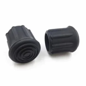 Customized Processing Rubber Sealing Plug Rubber Plug