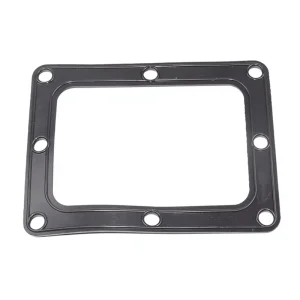 Customized Rectangular Square EPDM Rubber Seal Gasket