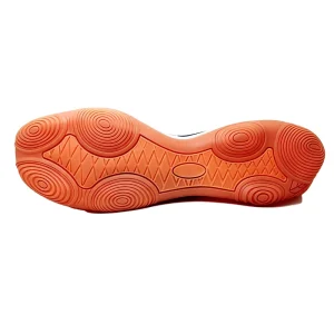 Customized Rubber Anti Slip Boxing Shoe Sole for Sports Shoes