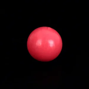 Customized Rubber Balls Various Sizes Food Grade Silicone Rubber Balls