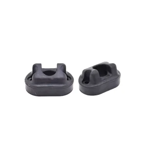 Customized Rubber Bumper Block