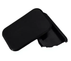 Customized Rubber Covers