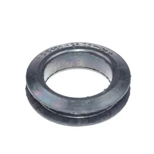 Customized Rubber Gasket for Auto and Motorcycle Accessories Rubber Ring Auto Wire Grommet