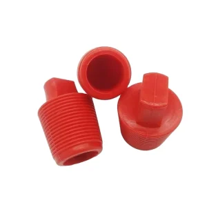 Customized Rubber Plug