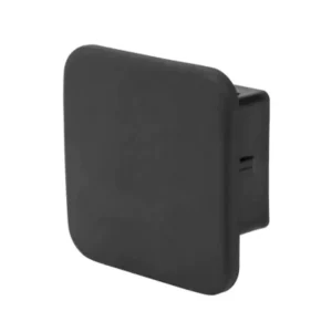 Customized Rubber Products Buffer Blocks Rubber Metal Adhesive Parts