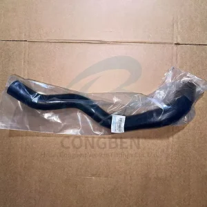 Customized Rubber Radiator Connector Hose 52079401AB 52079401