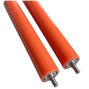 Customized Rubber Roller