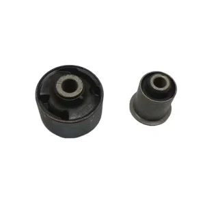 Customized Rubber Sleeve for Triangle Arm Lower Arm Bushing
