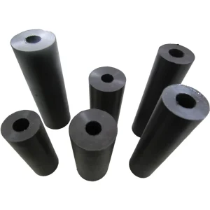 Customized Rubber Spring for Vibrating Screen