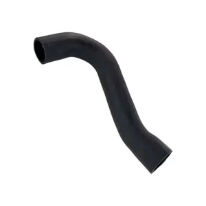 Customized Silicone EPDM Flexible Automotive Radiator Coolant Heater Water Pipe