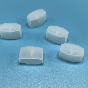 Customized Silicone Rubber Dust Cover Plug Silicon Rubber Stopper Protection Cap