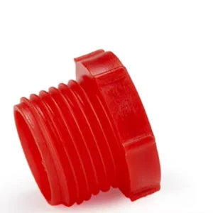 Customized Silicone Rubber Plug Silicone Gasket