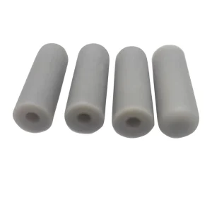 Customized Silicone Rubber Plug Silicone Products