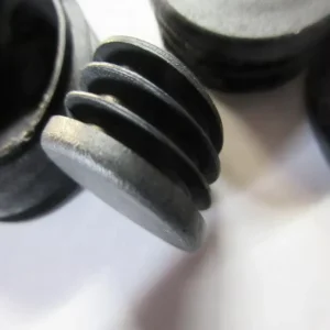 Customized Silicone Rubber Stopper Bung and Pipe Plugs