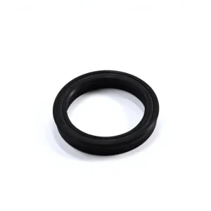 Customized Size & Shape Heavy Duty Car Rubber Molded Parts with Cutting Service CE & ISO 9001 Certified OEM ODM Accepted