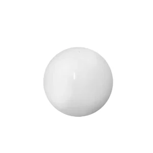 Customized Soft Silicone Rubber Bouncy Ball