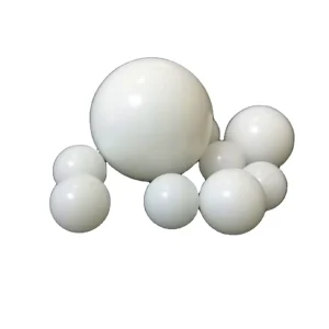 Customized Standard Rubber Ball Silicone Rubber Balls Colorful Elastic Silicone Rubber Ball