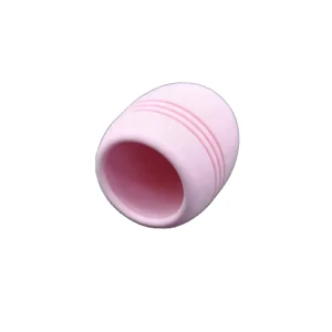 Customized Various Silicone Rubber Products Silicone Cover Rubber Gasket