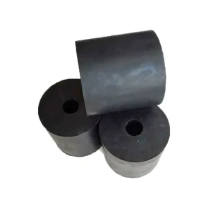 Customized Vibration Absorption Spring