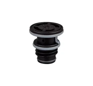 Customized Waterproof Lead acid Battery Vent Plug