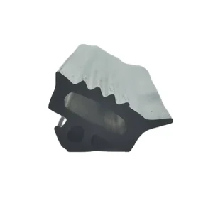Customized Waterproof Rubber Seal Strip for Curtain Wall
