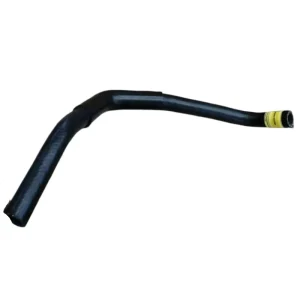 Customized rubber hose for engine oil 44348 33240