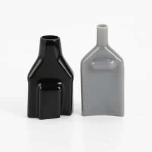 Customized sealed Dust proof Insulation Protective Sleeve Cable Housing Wire Cap