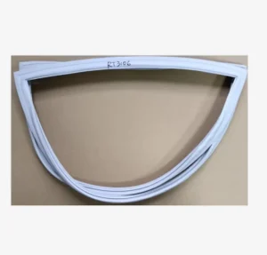 DA97-12522A Refrigerator and Freezer Door Gasket Seal for Freezer Door