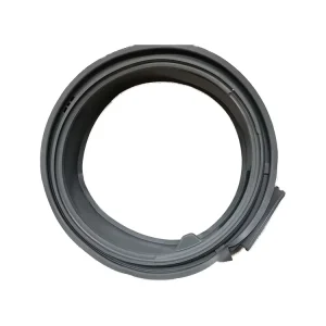 DC64-01537A Household Rubber Ring Seal Gasket for Washing Machine