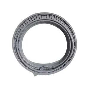 DC64-02605A Household Rubber Door Seal Gasket for Washing Machine