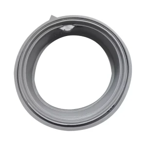 DC64-03198D Household Rubber Door Seal Washing Machine Door Gasket