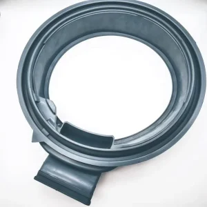 DC64-03235A Washing Machine Door Seal Replacement Part for Washer Repair Accessories Ready Stock MOQ 1pc