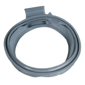 DC64-03235A Washing Machine Door Seal Ring Replacement Component Ready Stock MOQ 1pc