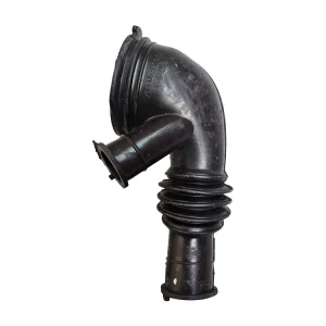 DC67 00335A Rubber Bellows Water Inlet Hose Washing Machine Parts Hose Fittings Pipes For Samsung