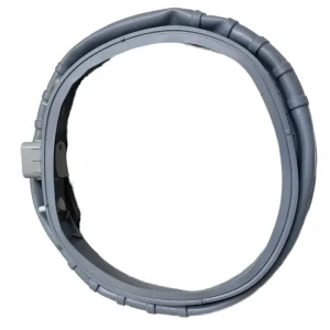 DC97-18094B Washing Machine Rubber Door Seal Gasket Sealing Ring