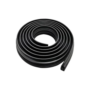 DD62 00043A Factory Dishwasher Door Seal Replacement Part Dishwasher Door Gasket Rubber Seal