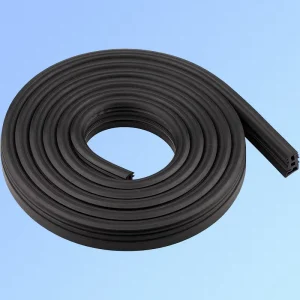 DD62-00097B Factory Dishwasher Door Seal Replacement Gasket, AP5950085 PS10058976