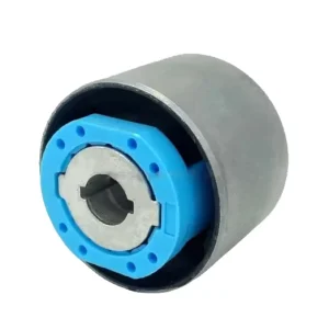 DG935K653AA Rear Suspension Control Arm Bushing for Ford Edge and Mondeo