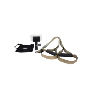 DH DH 02 Universal Fitness Resistance Band
