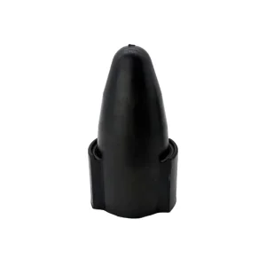 Damping Rubber Pad for J6P Front Steel Plate 2902432-50A